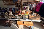 Sale Photo Thumbnail #26