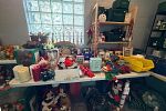 Sale Photo Thumbnail #60