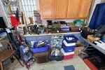 Sale Photo Thumbnail #20