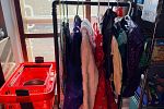 Sale Photo Thumbnail #50
