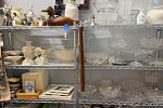 Sale Photo Thumbnail #65