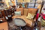 Sale Photo Thumbnail #11