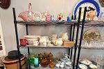 Sale Photo Thumbnail #34