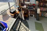 Sale Photo Thumbnail #22