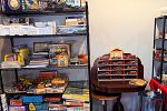Sale Photo Thumbnail #51