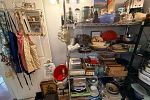 Sale Photo Thumbnail #14