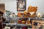 Sale Photo Thumbnail #64
