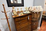 Sale Photo Thumbnail #62