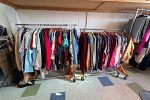 Sale Photo Thumbnail #24