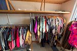 Sale Photo Thumbnail #25