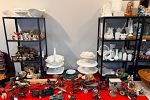 Sale Photo Thumbnail #52