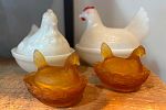 Sale Photo Thumbnail #66