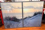 Sale Photo Thumbnail #53
