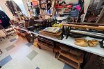 Sale Photo Thumbnail #28