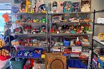 Sale Photo Thumbnail #49