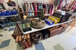 Sale Photo Thumbnail #27