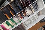 Sale Photo Thumbnail #13