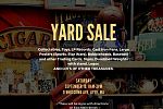 Sale Photo Thumbnail #1