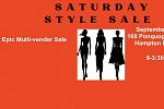 Sale Photo Thumbnail #1