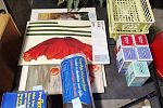 Sale Photo Thumbnail #4