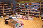 Sale Photo Thumbnail #22