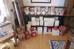 Sale Photo Thumbnail #6