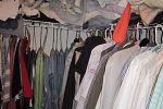 Sale Photo Thumbnail #31