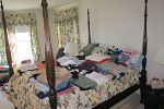 Sale Photo Thumbnail #29