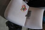 Sale Photo Thumbnail #19