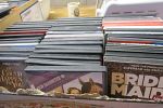 Sale Photo Thumbnail #16