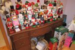 Sale Photo Thumbnail #23