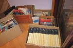 Sale Photo Thumbnail #26