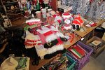 Sale Photo Thumbnail #14