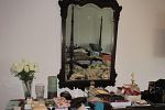 Sale Photo Thumbnail #27