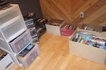 Sale Photo Thumbnail #25