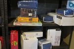 Sale Photo Thumbnail #18