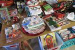 Sale Photo Thumbnail #13
