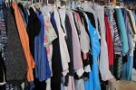 Sale Photo Thumbnail #17