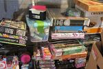 Sale Photo Thumbnail #10