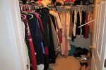 Sale Photo Thumbnail #30