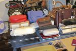 Sale Photo Thumbnail #28