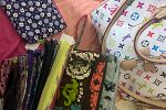 Sale Photo Thumbnail #37