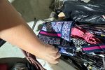 Sale Photo Thumbnail #9