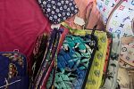 Sale Photo Thumbnail #38