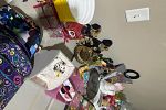 Sale Photo Thumbnail #27