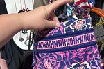 Sale Photo Thumbnail #12