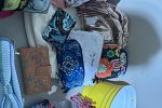 Sale Photo Thumbnail #30