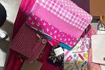 Sale Photo Thumbnail #16