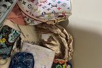 Sale Photo Thumbnail #35
