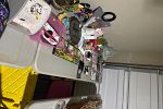 Sale Photo Thumbnail #26